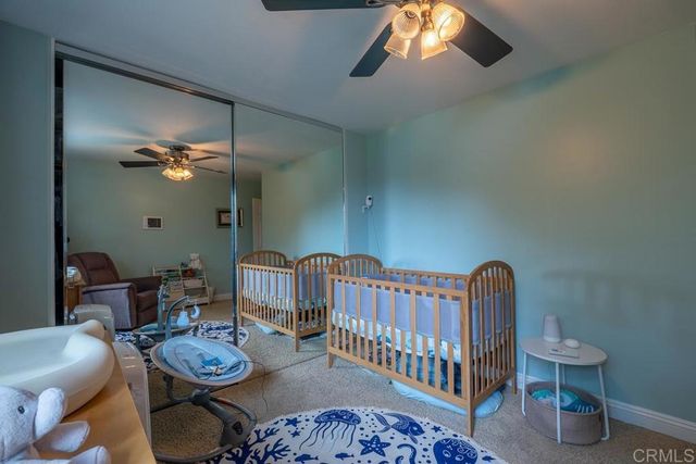 506 Canyon Drive 6, Oceanside, CA 92054