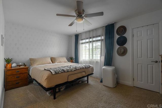 506 Canyon Drive 6, Oceanside, CA 92054