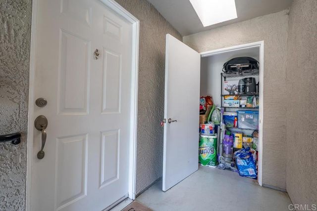 506 Canyon Drive 6, Oceanside, CA 92054