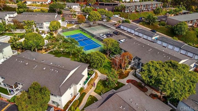 506 Canyon Drive 6, Oceanside, CA 92054