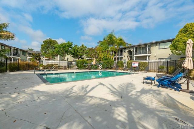 506 Canyon Drive 6, Oceanside, CA 92054