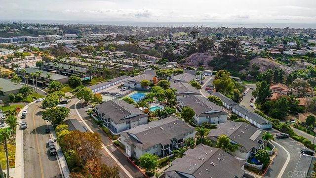506 Canyon Drive 6, Oceanside, CA 92054