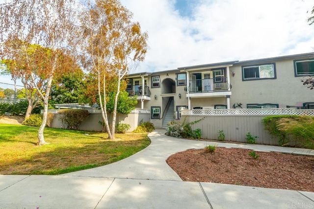 506 Canyon Drive 6, Oceanside, CA 92054