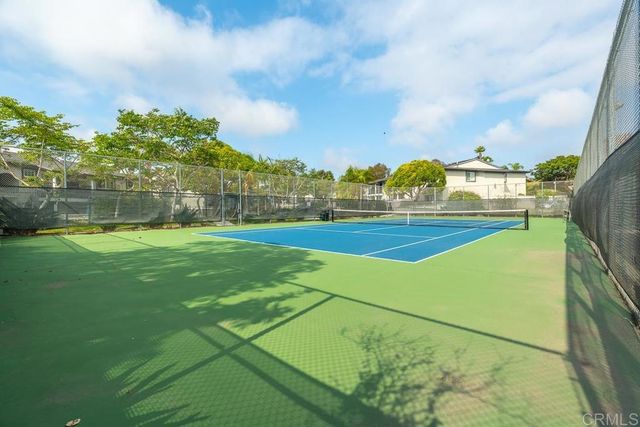 506 Canyon Drive 6, Oceanside, CA 92054
