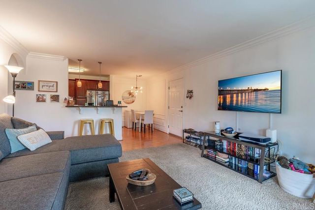 506 Canyon Drive 6, Oceanside, CA 92054