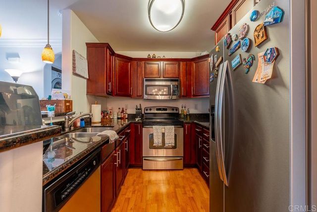 506 Canyon Drive 6, Oceanside, CA 92054