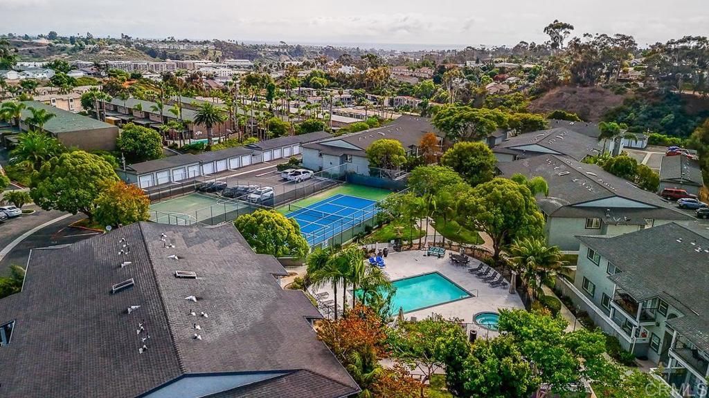 506 Canyon Drive 6, Oceanside, CA 92054