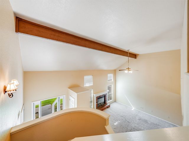 7725 S Erie Avenue, Tulsa, OK 74136