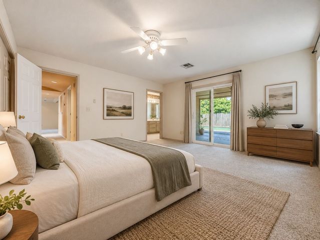 7725 S Erie Avenue, Tulsa, OK 74136