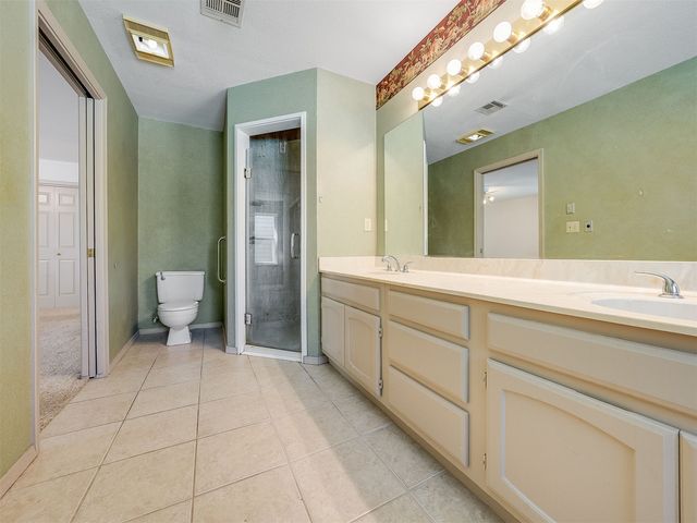 7725 S Erie Avenue, Tulsa, OK 74136