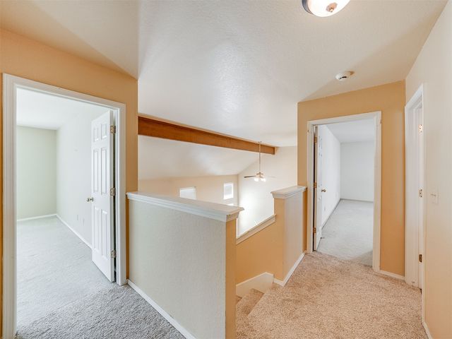 7725 S Erie Avenue, Tulsa, OK 74136