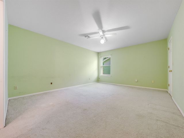 7725 S Erie Avenue, Tulsa, OK 74136