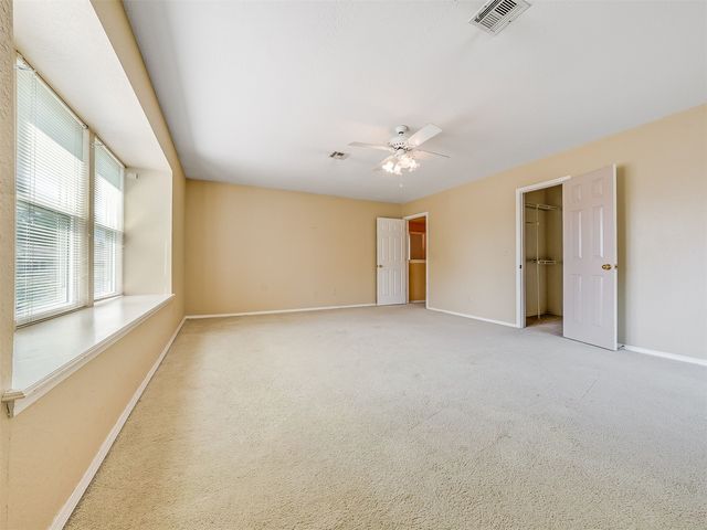 7725 S Erie Avenue, Tulsa, OK 74136