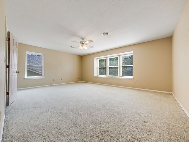 7725 S Erie Avenue, Tulsa, OK 74136
