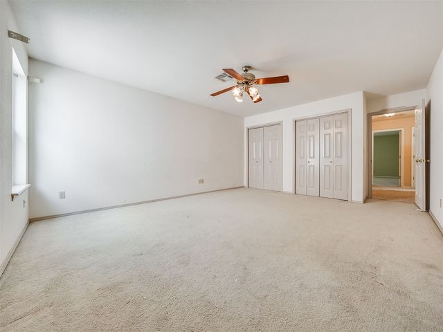 7725 S Erie Avenue, Tulsa, OK 74136