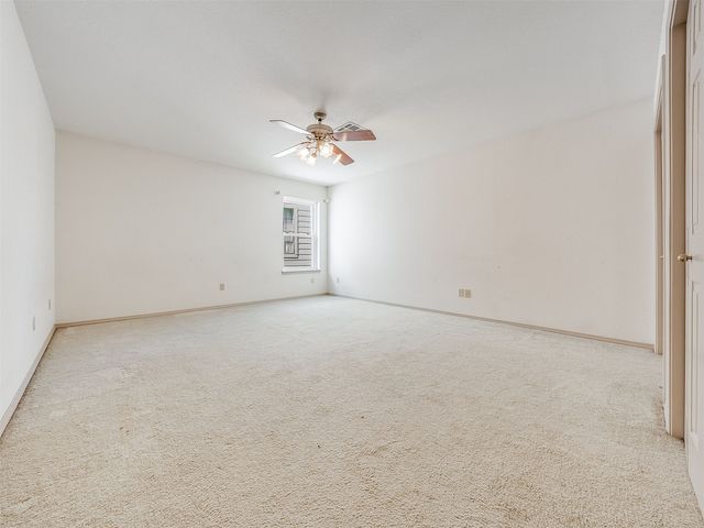 7725 S Erie Avenue, Tulsa, OK 74136