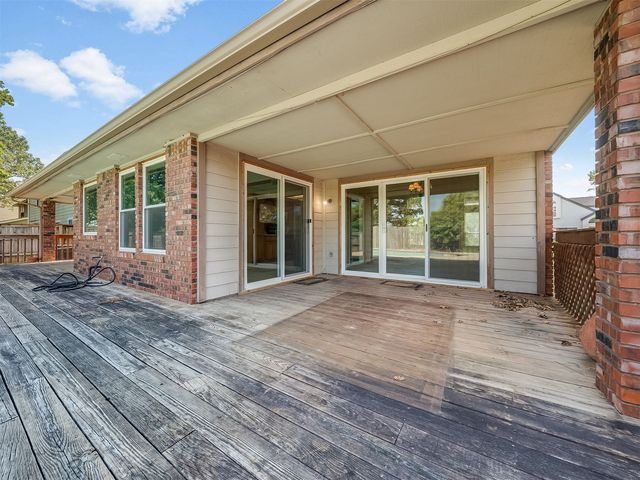 7725 S Erie Avenue, Tulsa, OK 74136