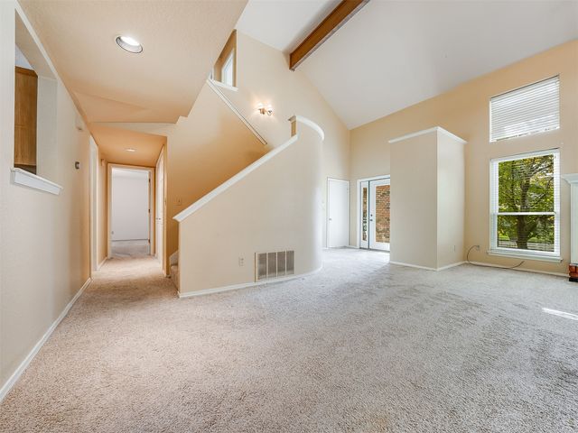 7725 S Erie Avenue, Tulsa, OK 74136