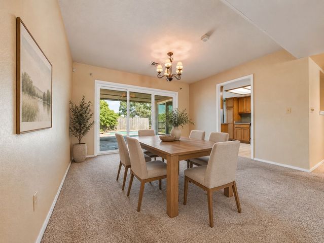 7725 S Erie Avenue, Tulsa, OK 74136
