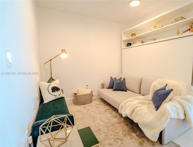 700 NE 26th Ter 2602, Miami, FL 33137