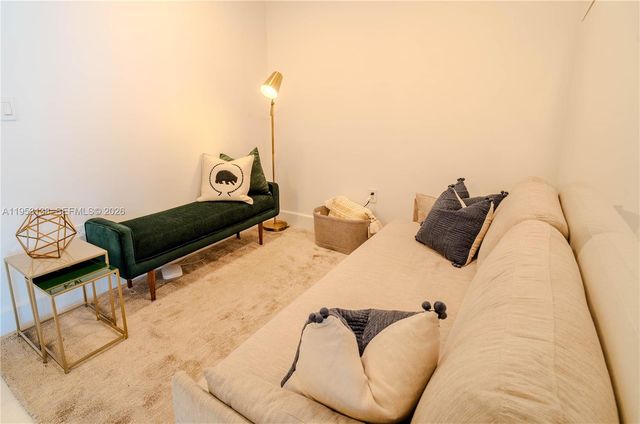 700 NE 26th Ter 2602, Miami, FL 33137