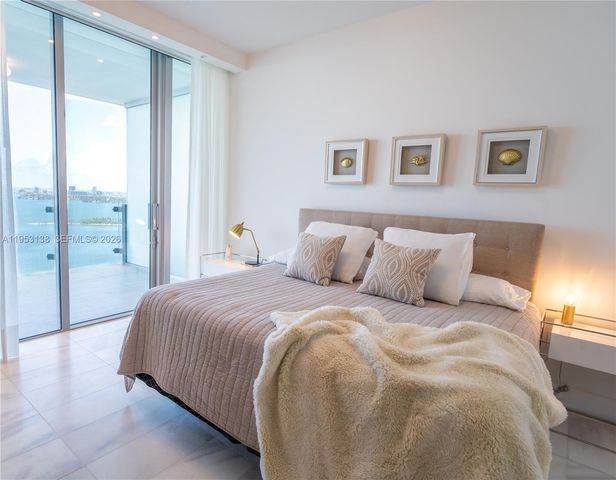 700 NE 26th Ter 2602, Miami, FL 33137