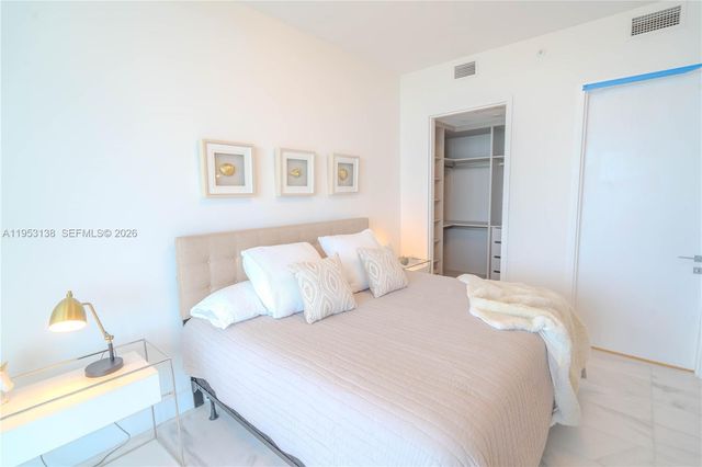 700 NE 26th Ter 2602, Miami, FL 33137