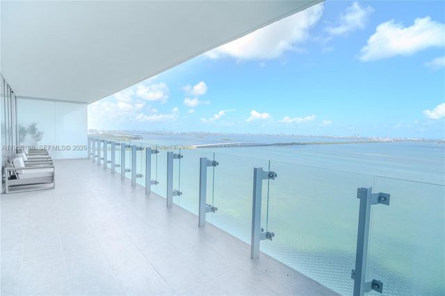 700 NE 26th Ter 2602, Miami, FL 33137