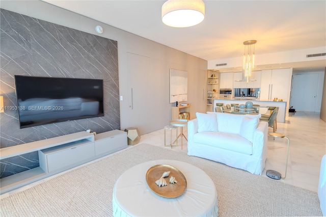 700 NE 26th Ter 2602, Miami, FL 33137