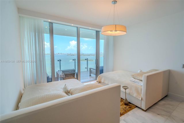 700 NE 26th Ter 2602, Miami, FL 33137