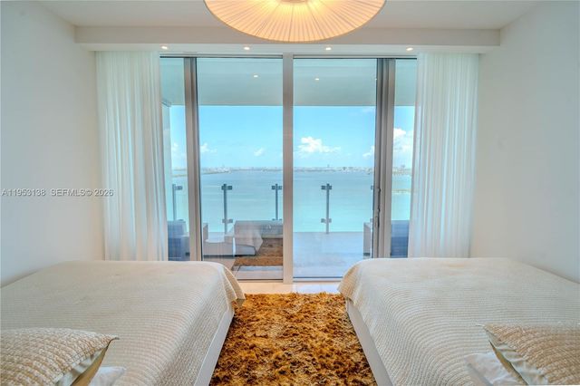 700 NE 26th Ter 2602, Miami, FL 33137