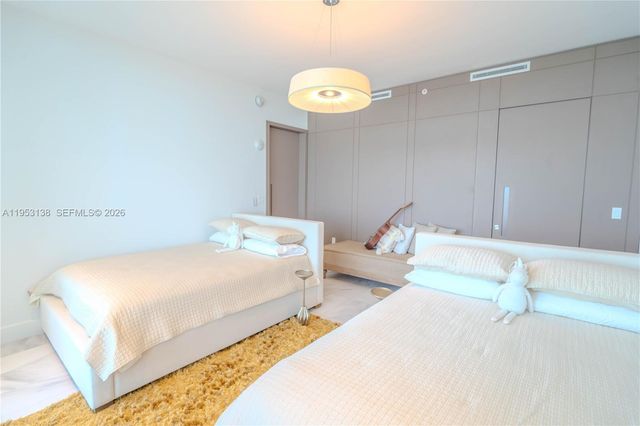 700 NE 26th Ter 2602, Miami, FL 33137