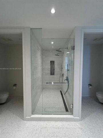 700 NE 26th Ter 2602, Miami, FL 33137