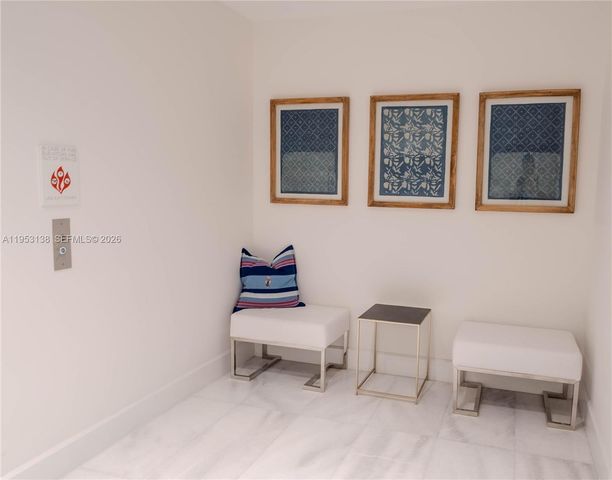 700 NE 26th Ter 2602, Miami, FL 33137