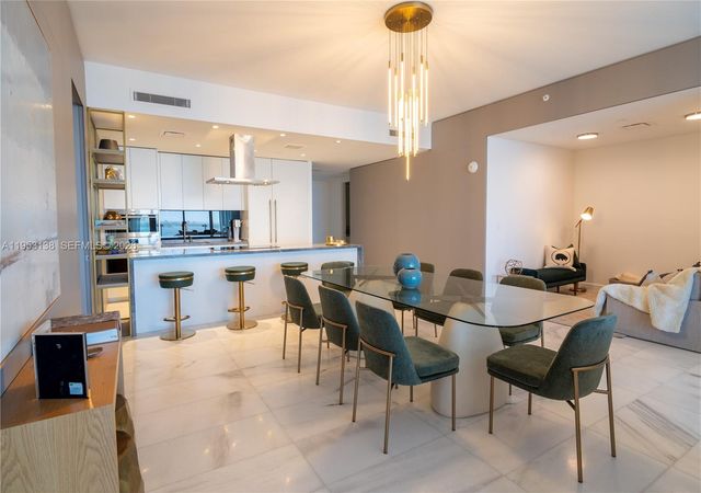 700 NE 26th Ter 2602, Miami, FL 33137