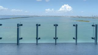 700 NE 26th Ter 2602, Miami, FL 33137