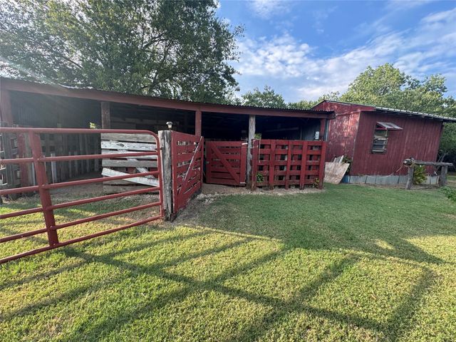 608 Cherokee Street, Bellmead, TX 76705