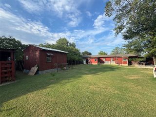 608 Cherokee Street, Bellmead, TX 76705