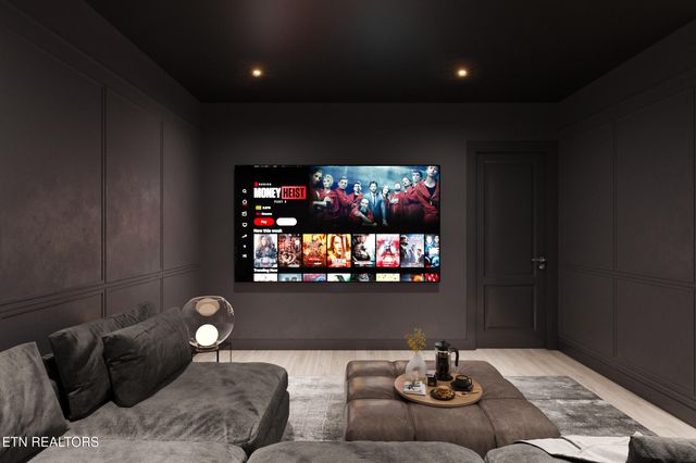 5262 Riversong Way, Sevierville, TN 37862