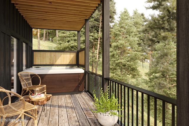 5262 Riversong Way, Sevierville, TN 37862