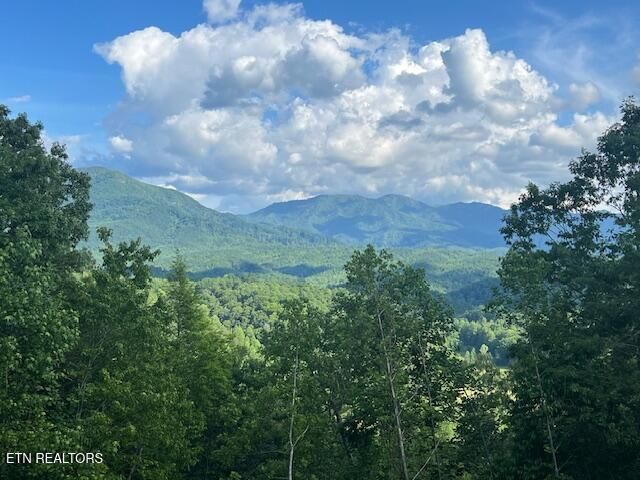 5262 Riversong Way, Sevierville, TN 37862