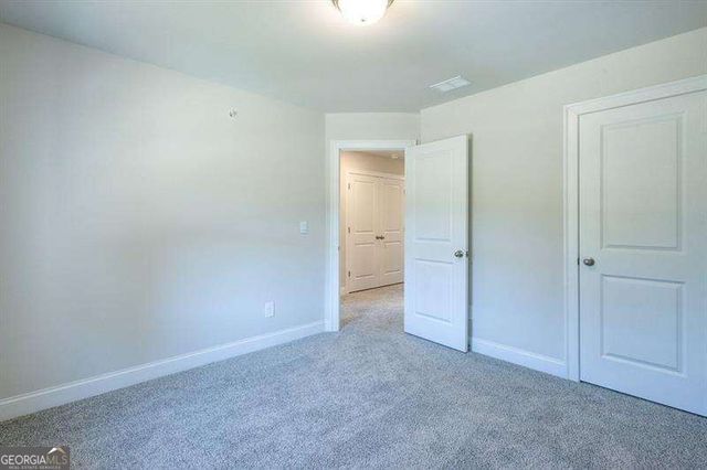 1632 Switchgrass Avenue, Smyrna, GA 30080