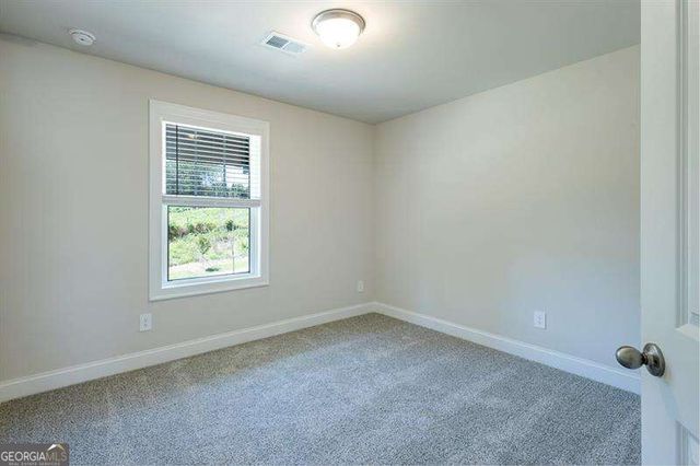 1632 Switchgrass Avenue, Smyrna, GA 30080