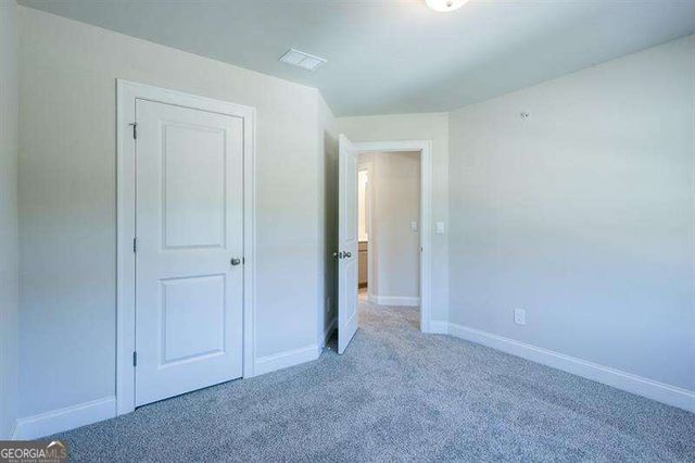 1632 Switchgrass Avenue, Smyrna, GA 30080