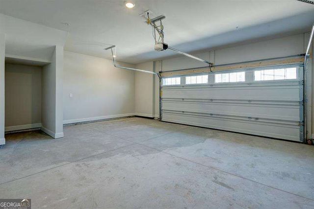 1632 Switchgrass Avenue, Smyrna, GA 30080