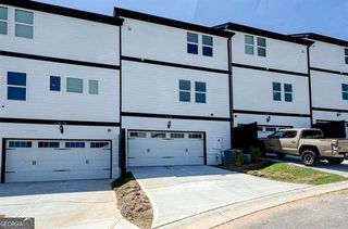 1632 Switchgrass Avenue, Smyrna, GA 30080
