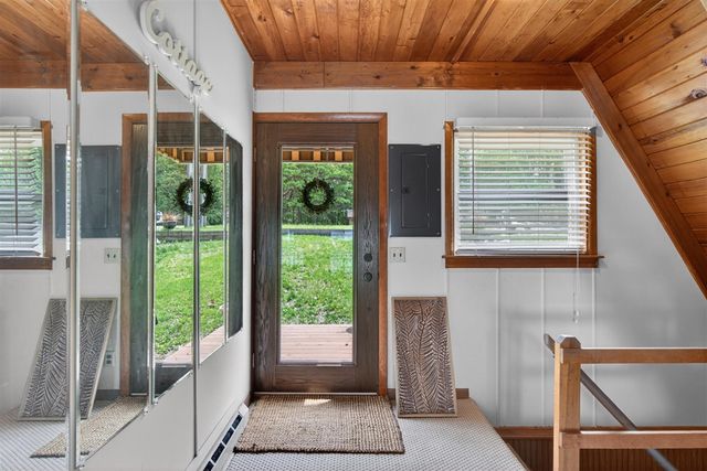 11680 Bradley Drive, Jerome, MI 49249