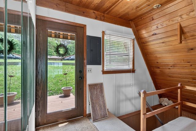 11680 Bradley Drive, Jerome, MI 49249