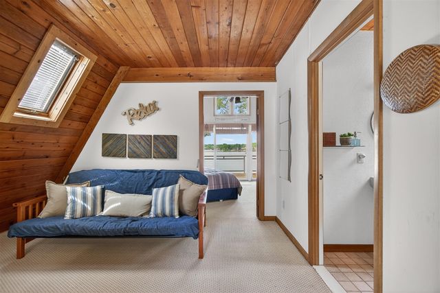 11680 Bradley Drive, Jerome, MI 49249