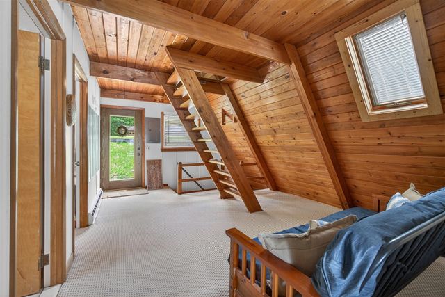 11680 Bradley Drive, Jerome, MI 49249
